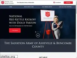 Sites similar to tsaavl.org
