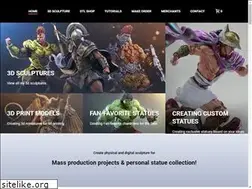 Sites similar to tsaber.com