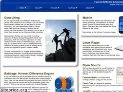 Sites similar to tsac.co.uk