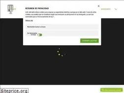 Sites similar to tsacasa.com