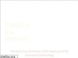 Sites similar to tsachoice.com