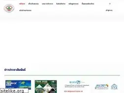 Sites similar to tsae.asia