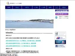 Sites similar to tsaf.com