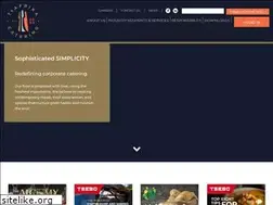 Sites similar to tsafrika.co.za