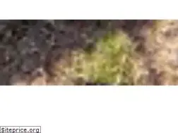 Sites similar to tsaftsouf.gr
