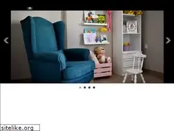 Sites similar to tsagkaris.gr