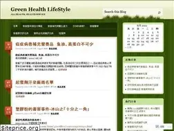 Sites similar to tsaiwei664.wordpress.com