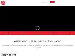 Sites similar to tsakalamazoo.org