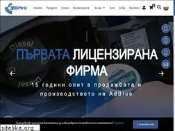Sites similar to tsaki.com
