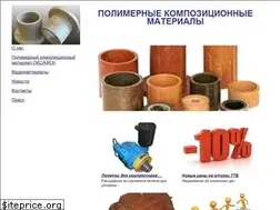 Sites similar to tsakir.ru