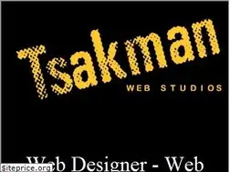 Sites similar to tsakman.gr