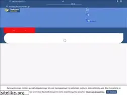 Sites similar to tsaknakismarket.gr