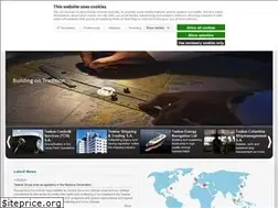 Sites similar to tsakoshellas.gr