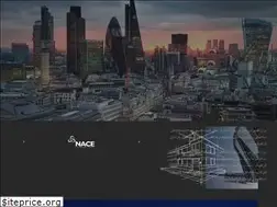 Sites similar to tsalborz.ir