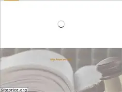 Sites similar to tsamichas.gr