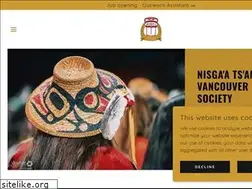 Sites similar to tsamiks.com