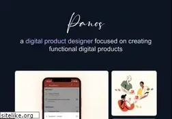 Sites similar to tsamoudakis.com