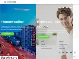 Sites similar to tsan-domostroy.com