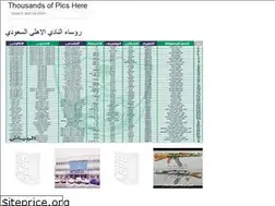 Sites similar to tsanawiapics.web.app