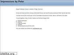 Sites similar to tsandm.com