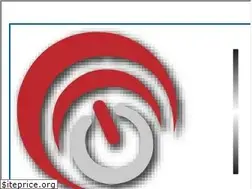 Sites similar to tsandv.com.au