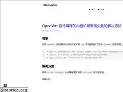 Sites similar to tsanie.org