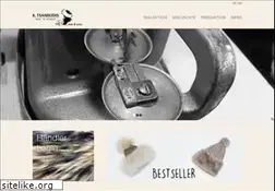 Sites similar to tsanikidis.com