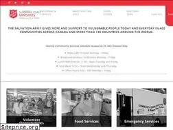 Sites similar to tsaonthecoast.com