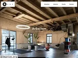 Sites similar to tsap.ch