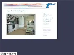 Sites similar to tsapp.com