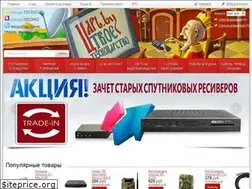 Sites similar to tsar.by