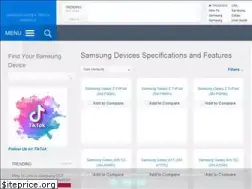 Sites similar to tsar3000.com