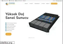 Sites similar to tsarena.net