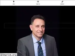 Sites similar to tsarfatylaw.co.il