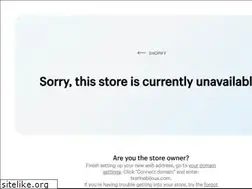 Sites similar to tsarinebijoux.com