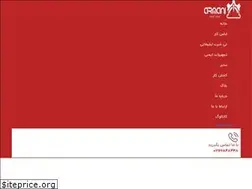 Sites similar to tsarmani.com