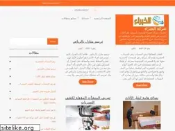 Sites similar to tsarob.com