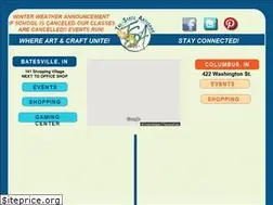 Sites similar to tsartisans.com