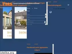 Sites similar to tsas.nl