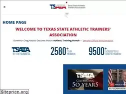 Sites similar to tsata.com