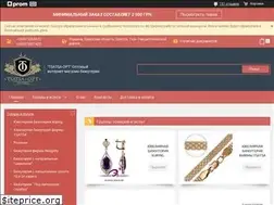 Sites similar to tsatsa-opt.com