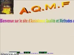 Sites similar to tsaucray.free.fr