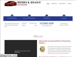 Sites similar to tsauto.biz