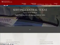 Sites similar to tsaviation.com