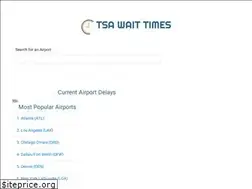 Sites similar to tsawaittimes.com