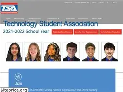 Sites similar to tsaweb.org