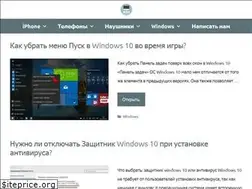 Sites similar to tsb-company.ru