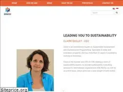 Sites similar to tsb.co.id