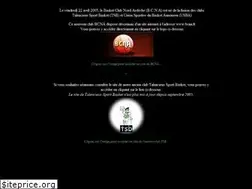 Sites similar to tsb07.com