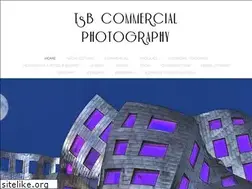 Sites similar to tsbcommercialphoto.com